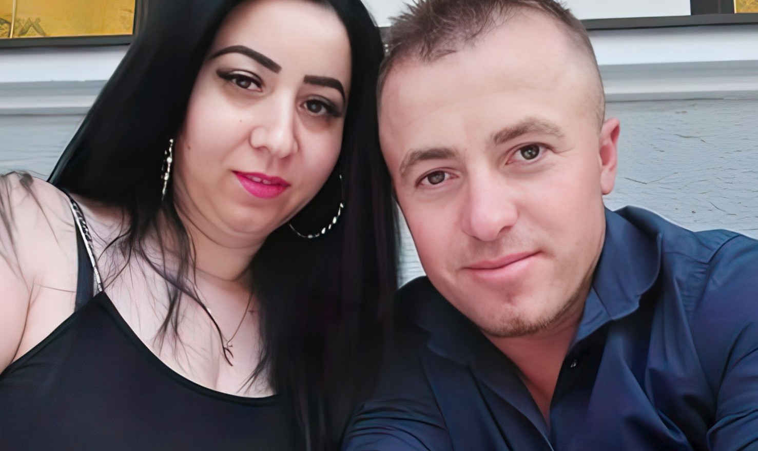 Vrau gruan rumune se ishte xheloz, shqiptari Avni Meçja vetëdorëzohet në polici