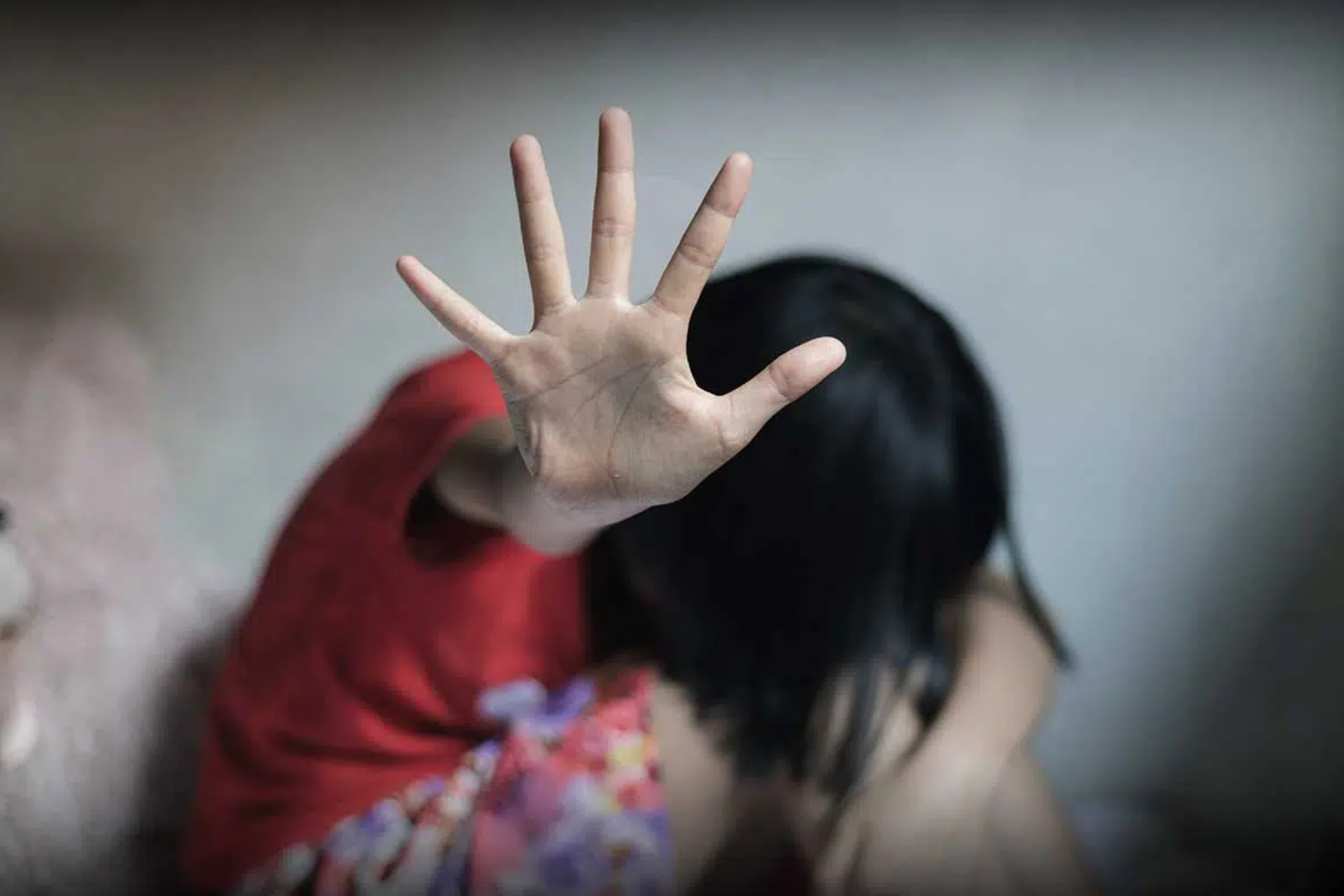 E rëndë në Kllokot: E mitura keqtrajtohet seksualisht nga 38-vjeçari
