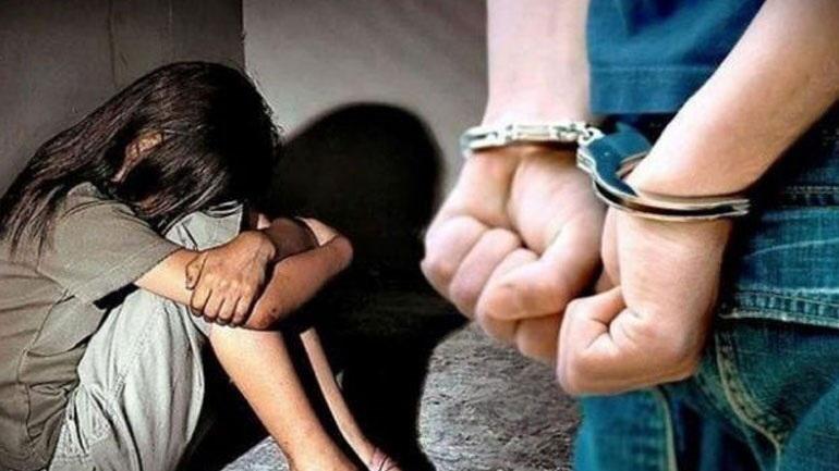 Kreu marrëdhënie seksuale me një të mitur, arrestohet i moshuari në Mallakastër