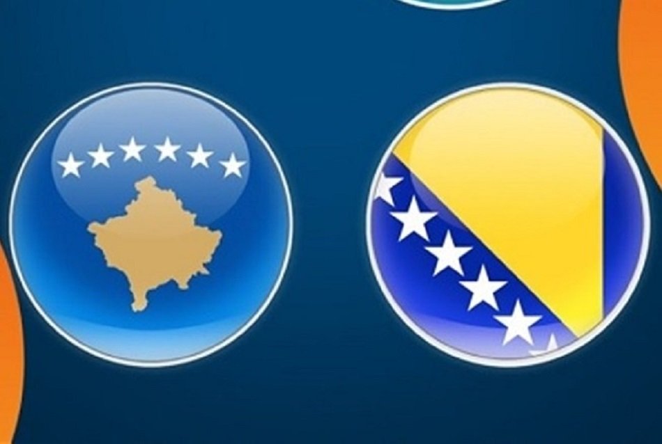 Qytetarët e Bosnjës në pritje të heqjes së vizave me Kosovën