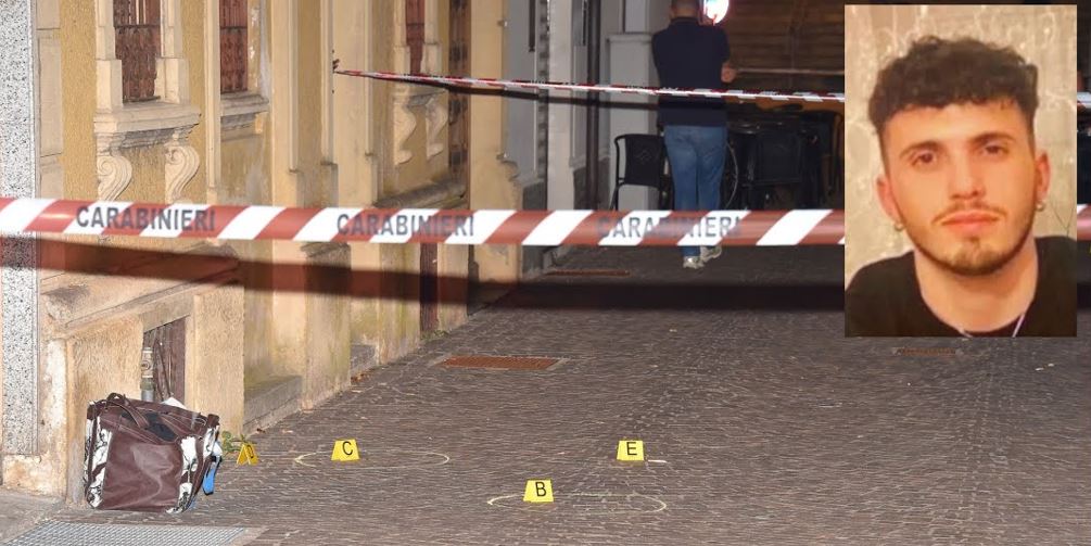 Vrau bashkëkombasin e tij në Itali pas një sherri për një vajzë që e dhunoi, 34-vjeçari shqiptar në gjendje kritike në spital