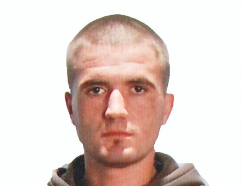 Plagosi me thikë Besmir Ukën/ Arrestohet 37 vjeçari në Sarandë, në pranga edhe shoku që e ndihmoi