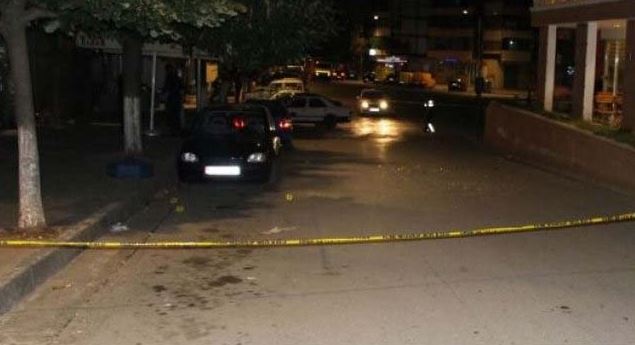 Shpërthimi në Tiranë/ Tritoli u vendos në dyqanin kozmetik të një gruaje