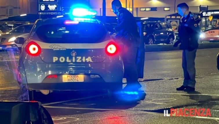 I akuzuar për drogë, arrestohet brenda hotelit shqiptari në Itali