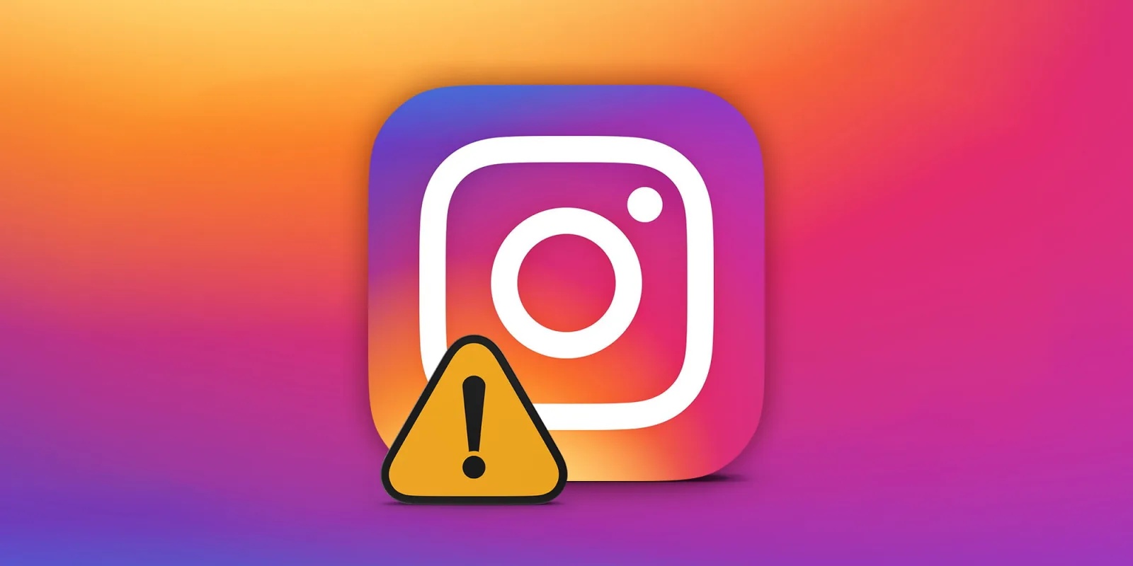 Çfarë po ndodh me Instagramin?! Mijëra përdorues raportojnë probleme