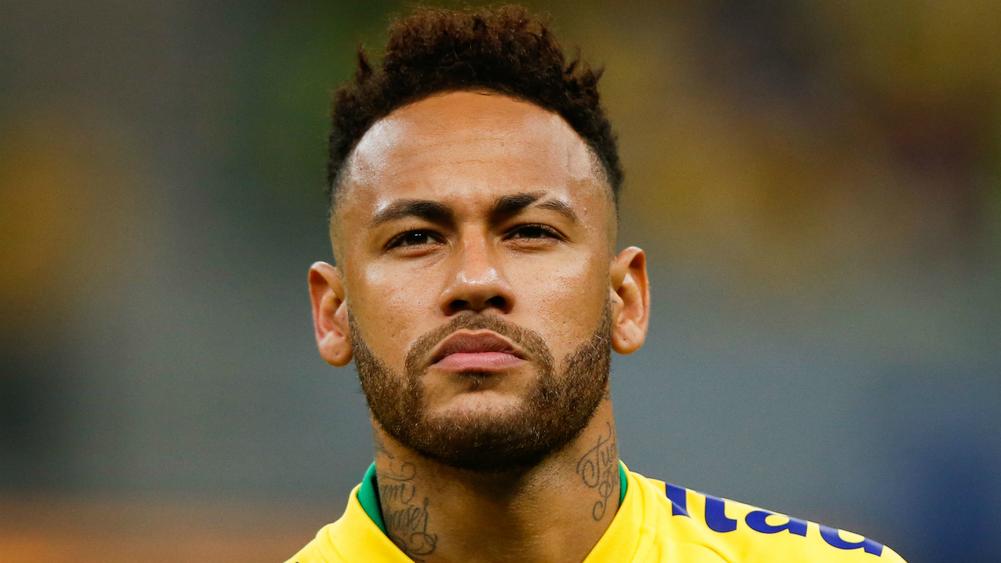 Neymar në telashe, rrezikon pesë vite burg