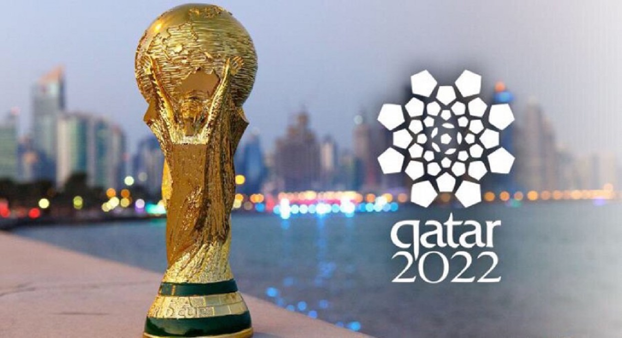Gjermania dhe Belgjika shpallin listat për Botërorin e Katarit