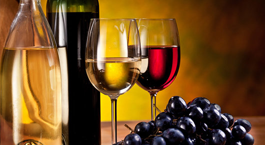 Media Kroate Kosova N Vend T Ver rave Shet sheqer E Uj 