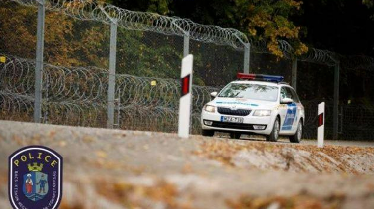 Akuzohet për vrasjen e 33 civilëve në Kosovë, arrestohet serbi në Hungari
