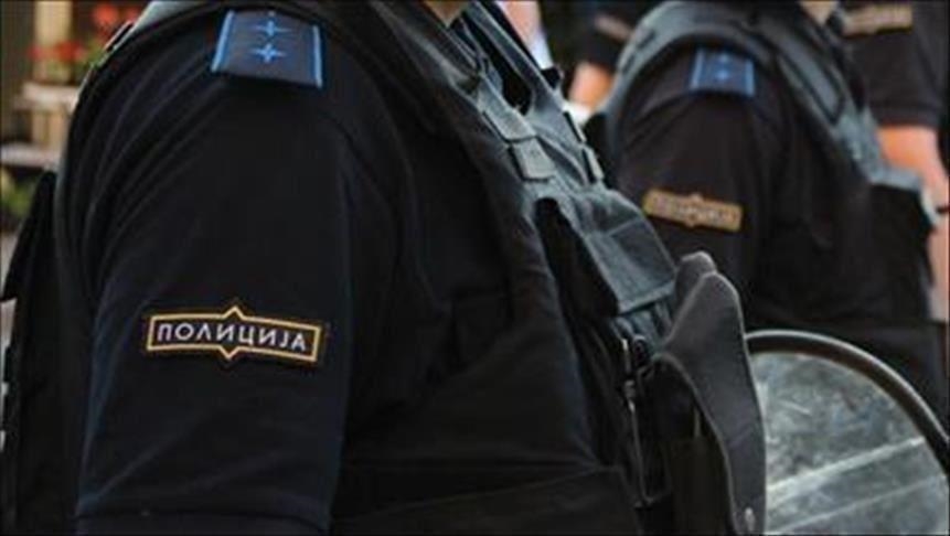 Arrestohen për kontrabandë të emigrantëve, pesë shtetas të Kosovës