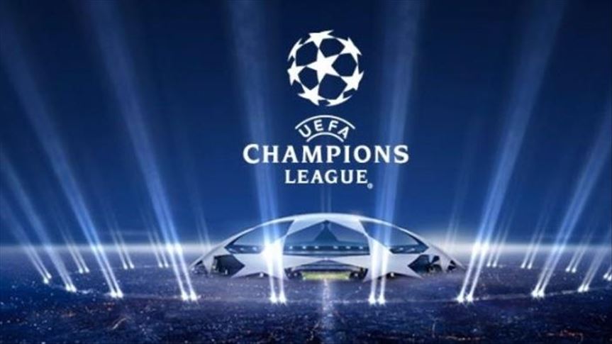 Champions League/ Chelsea mund sërish Milanin, ndalen të mëdhatë
