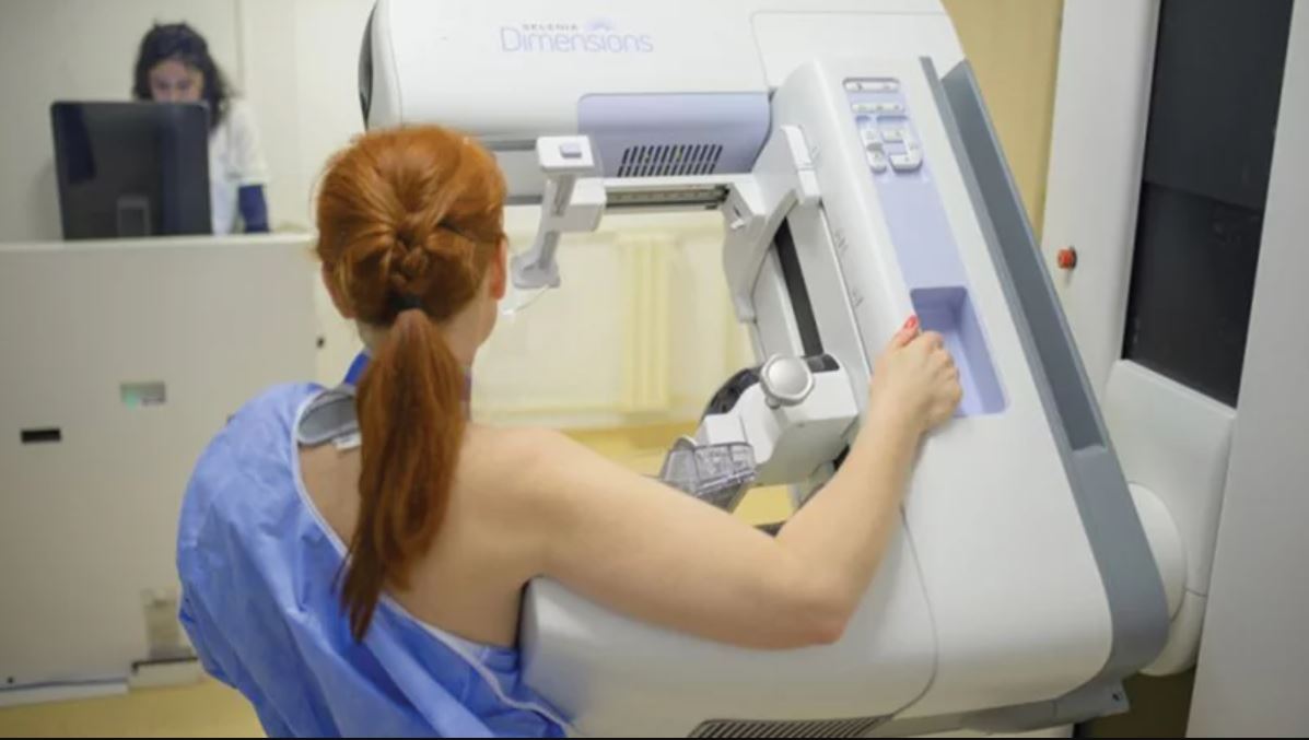 Nuk ka termine për mamografi në Shkup, në tre muajt e ardhshëm