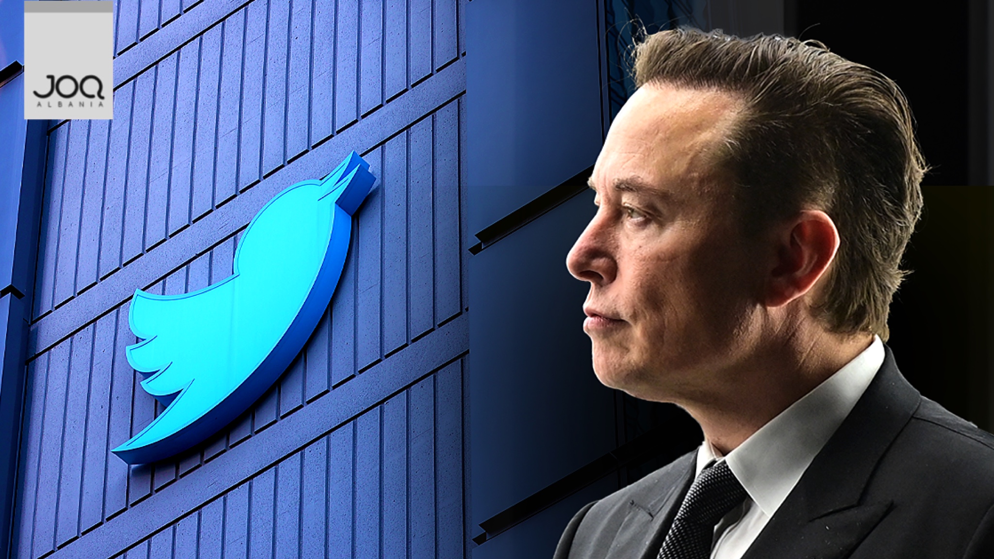 Shefi miliarder Elon Musk: Do punoni me orë të zgjatura! Boshatisen zyrat e Twitter, punonjësit dorëhiqen masivisht