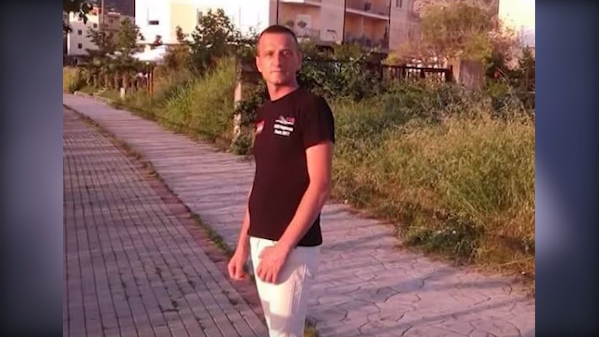 Aksidentoi për vdekje me makinë ish-kunatin, dënohet me 30 vite burg në mungesë Albert Kaca