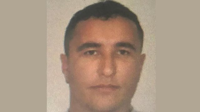 Nuredin Dumani del nga burgu, çon SPAK-un në vend-takimet me ‘kokat’ e krimit, aty ku u porositën vrasjet