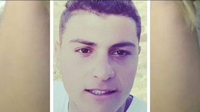 U vra nga ish burri i të dashurës në Itali, ky është 23-vjeçari shqiptar