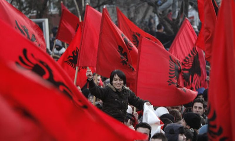 Zyrtarisht, kaq shqiptarë janë në Preshevë, Bujanoc dhe Medvegjë