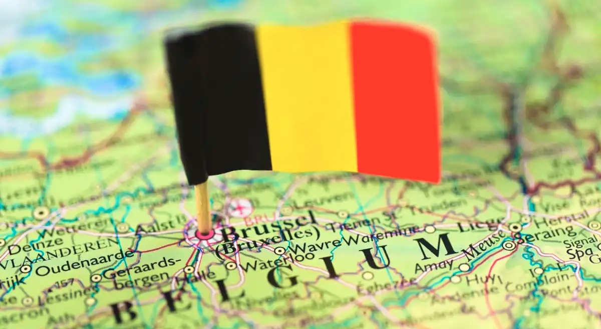 Belgjika vendi i parë në BE që miraton javën me 4 ditë punë