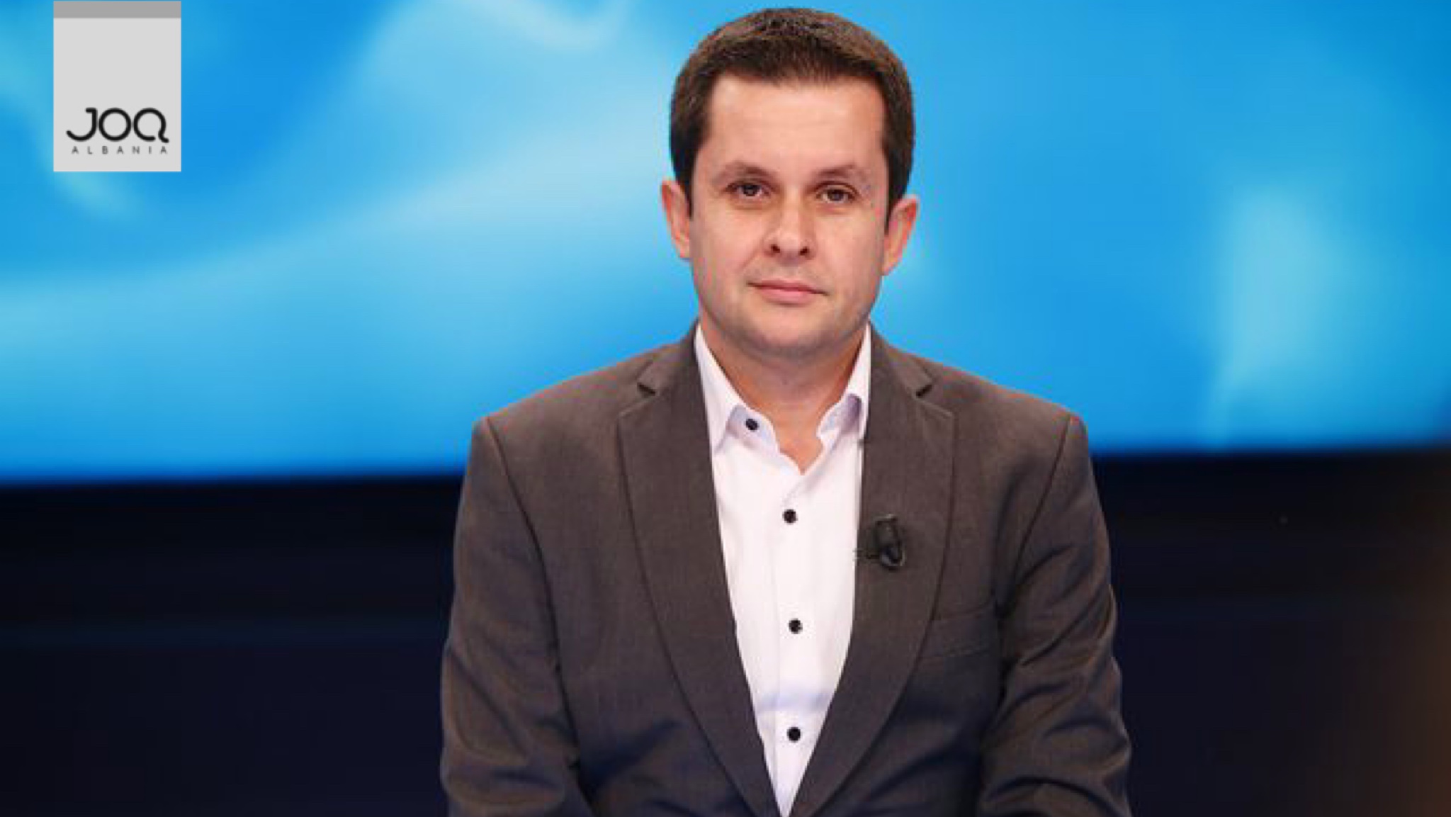 KONFIRMOHET/ Ilir Alimehmeti kandidati i tretë i PD për Bashkinë Tiranë