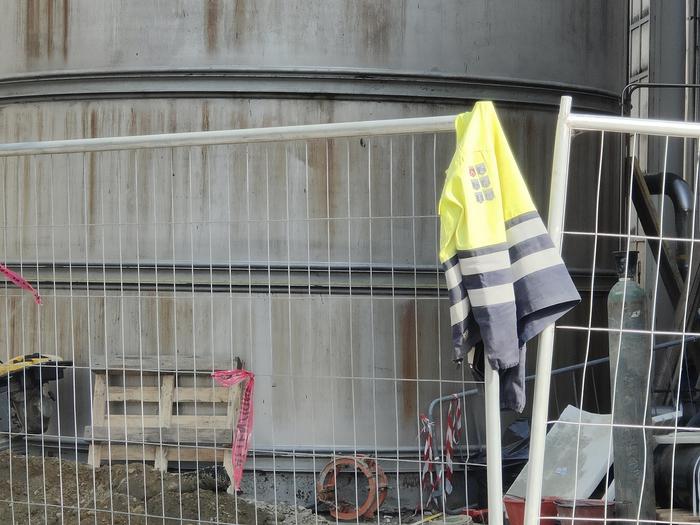 U rrëzua nga çatia ku po punonte, humb jetën 42-vjeçari shqiptar në Itali