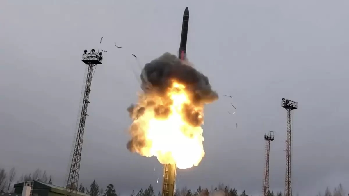 Raketat në territorin polak, presidenti flet hapur: Nuk ishin nga Rusia, janë të Ukrainës!