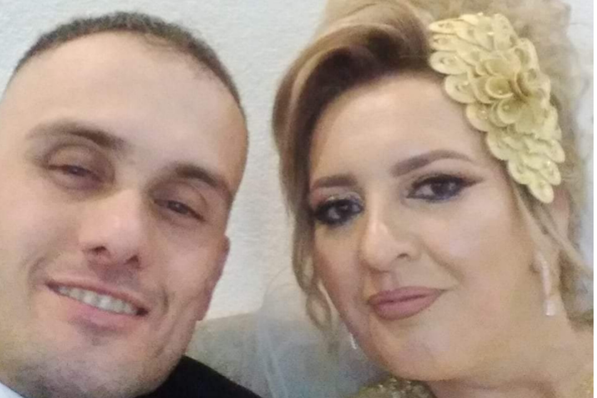 Motra e gruas së vrarë në QKUK: Kishin probleme, ai mbante thikë e armë