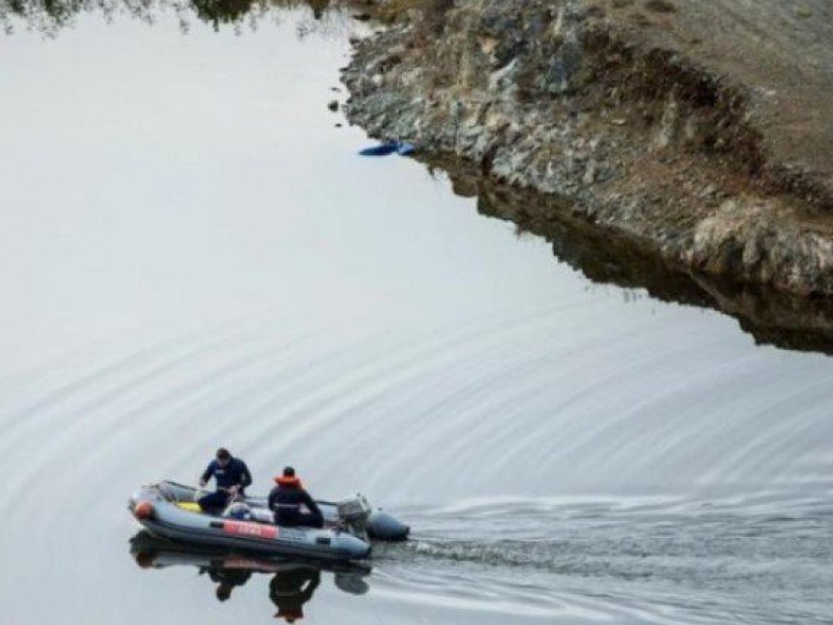 Gjendet e vdekur një 39-vjeçare në Liqenin e Prespës