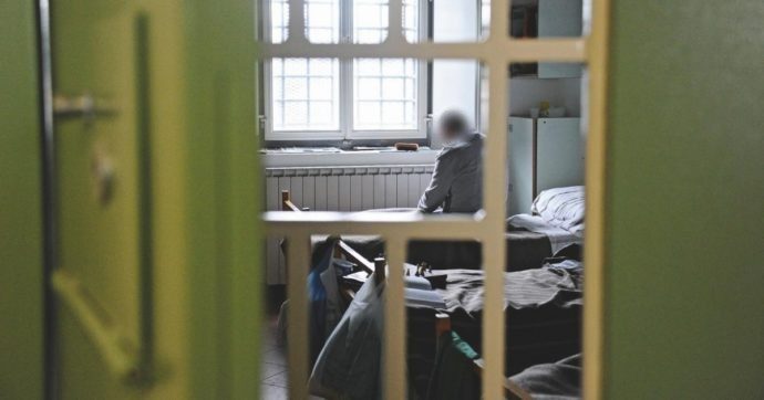 Itali/ I dënuar për trafik droge, i riu shqiptar vetëvritet në burg