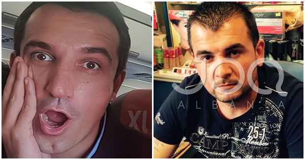 Bëmat e policit të Veliajt: Denoncon motorristi, për 1 muaj i merrte sufllaqe dhe fruta deti falas