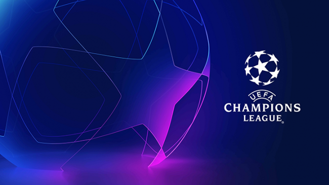 Champions League rikthehet për “Shën Valentinin”, caktohen datat e sfidave