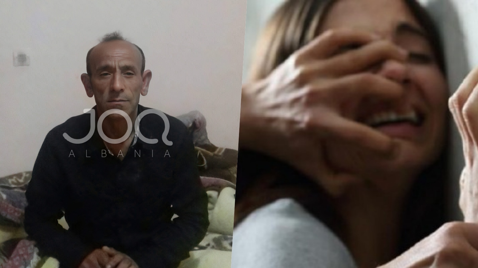 Përdhunimi i 12-vjeçares në Tiranë/ Përdhunuesi ishte shok me babain e vajzës, i shkoi për vizitë në shtëpi