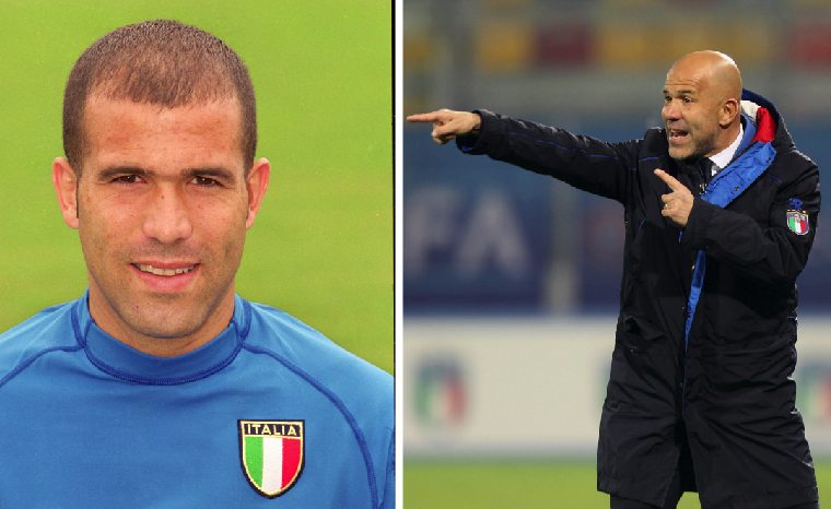 E konfirmojnë në Itali, kombëtarja shqiptare ka gjetur trajnerin e ri