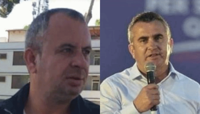 U plagosën me thikë/ Përkeqësohet gjendja e Kokoneshit dhe shoferit të tij, nisen me urgjencë drejt Tiranës