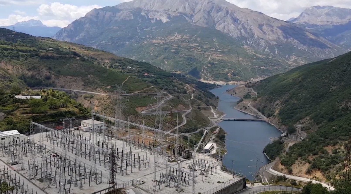 Eurostat: Një e treta nuk ngrohen dot me elektricitet, Shqipëria ka varfërinë më të lartë energjetike në Europë