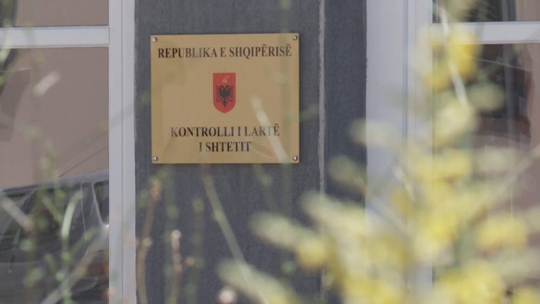 SPAK fle gjumë/ KLSH zbulon 1 mld € dëm ekonomik të institucioneve me taksat e shqiptarëve
