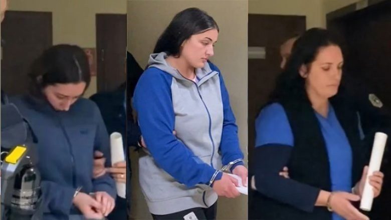 Dhunoi nënën e dëshmorit në Pejë, lirohen Aulona Pelaj dhe dy infermieret e tjera