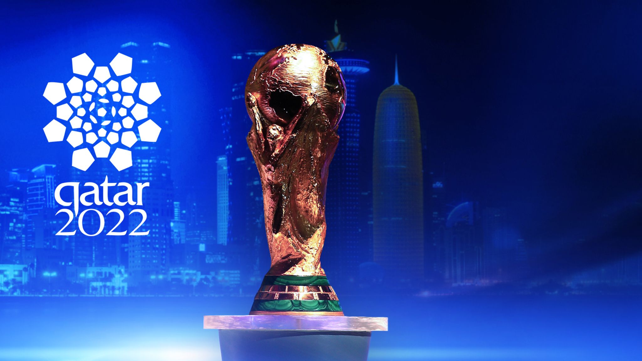Katar 2022/ Në fushë Brazili dhe Portugalia, ja ndeshjet e sotme të Botërorit