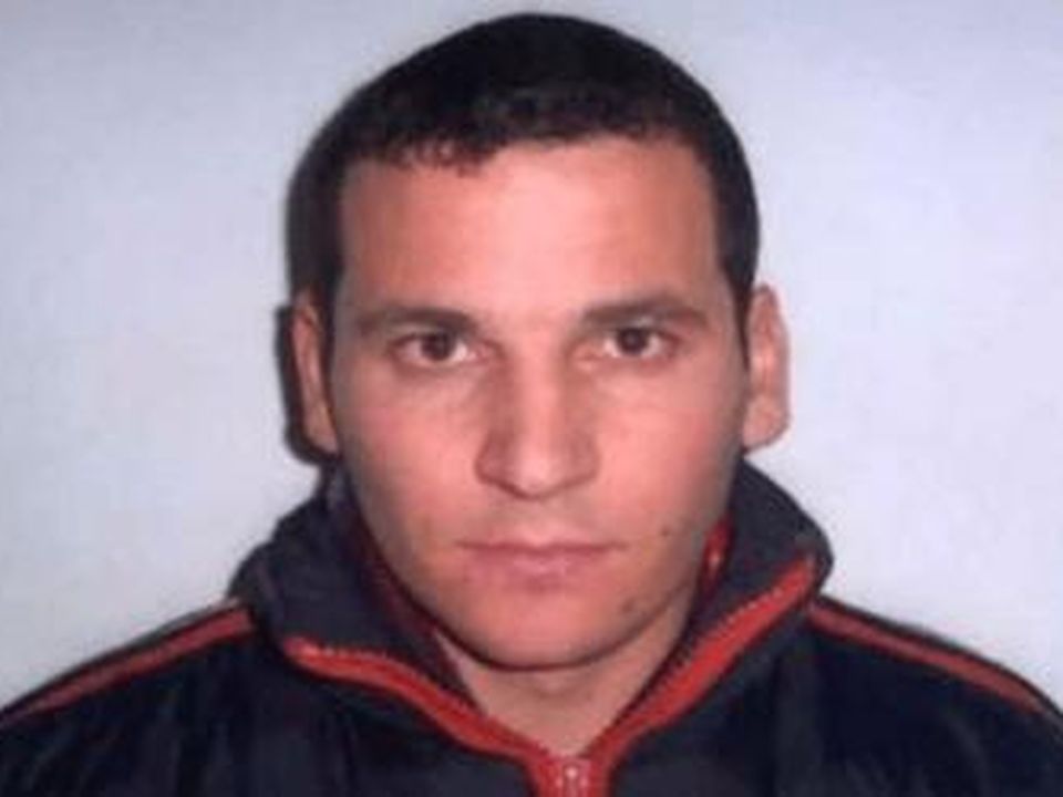 Sunday World: Dritan Rexhepi është “Mbreti i Kokainës”, tregtoi 5.9 ton drogë brenda një viti