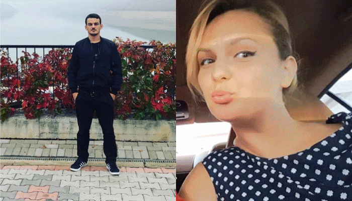 Ishte në makinë me Arbër Tivarin dhe një vajzë tjetër kur u përplas, 26 vjeçarja nga Rubiku njëra nga viktimat e aksidentit