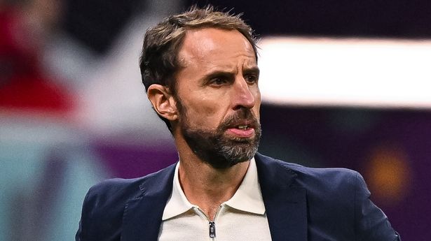 Anglia merr zyrtarisht vendimin për të ardhmen e Gareth Southgate
