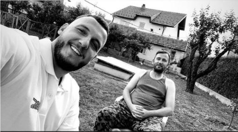 Mozzik angazhon avokat pas vetëvrasjes së dajës së tij “në duart e shtetit”