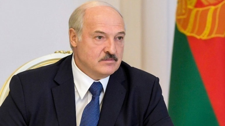 Bjellorusi/ Lukashenko urdhëron inspektim të befasishëm të forcave të armatosura. Ka lidhje Rusia?