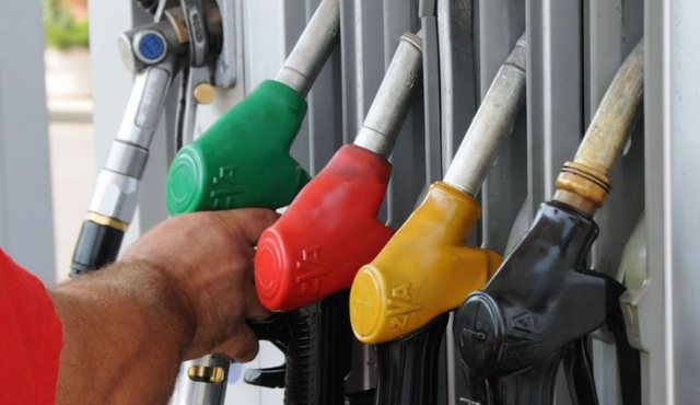 Brenda më pak se 24 orëve/ Bordi mblidhet përsëri, publikohen çmimet e reja të karburanteve