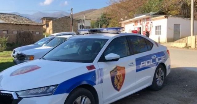 E rëndë, 47-vjeçari shqiptar gjendet i vdekur në shtrat në mënyrë të dyshimtë