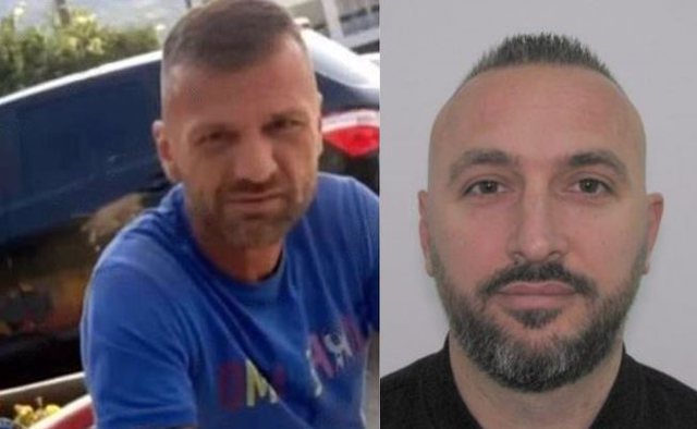 Vrasja e Briken Sanajt, Valmir Kola thuri planin në Belgjikë, mjetin e bleu në Shëngjin