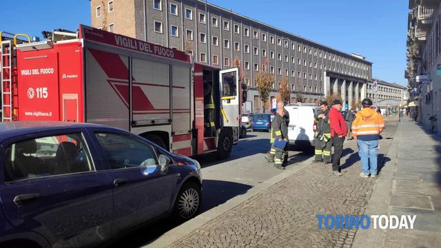 Po pastronte mbeturinat e një pallati dhe i plasi granata në dorë, plagoset punëtori shqiptar në Itali