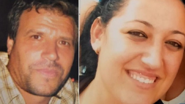 Masakroi gruan me çekiç, Gëzim Alla dënohet me burgim të përjetshëm në Itali
