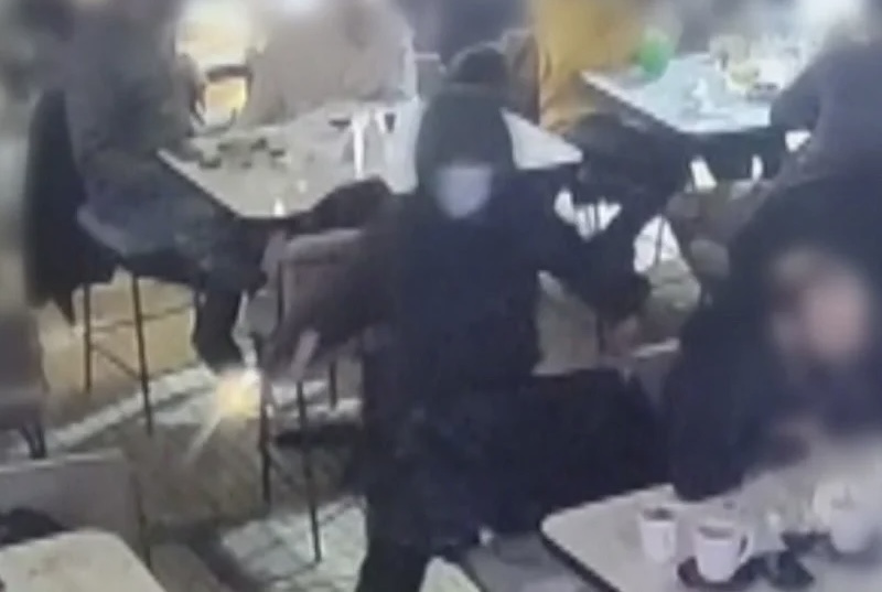 Zhduket në Greqi “Leonardo”, miku i dy shqiptarëve të vrarë pak ditë më parë