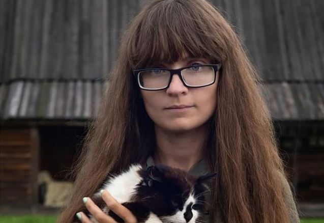 Rusia kërkon ekstradimin e Svetlanës së arrestuar në Gramsh: Ka vjedhur sekretet tona