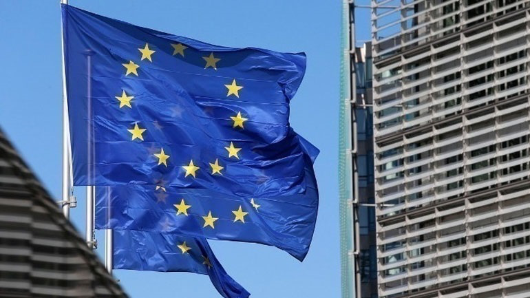 Pas skandalit në Bruksel/ Katari kërcënon BE-në me ‘hakmarrje’!
